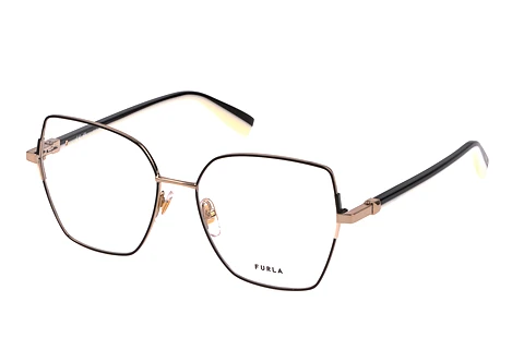 Glasses Furla VFU726 0301