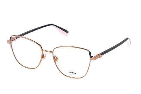 Glasses Furla VFU727 08FC