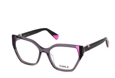 Glasses Furla VFU761V 0916
