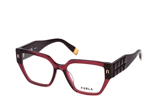 Glasses Furla VFU775 0AFD