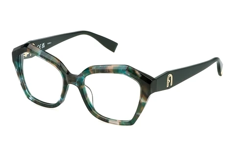 Glasses Furla VFU822 06E3