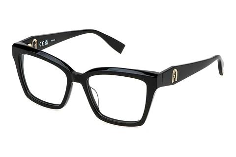 Glasses Furla VFU823 0700