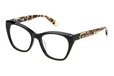 Glasses Furla VFU825V 700Y