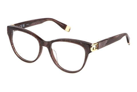 Glasses Furla VFU827 0915