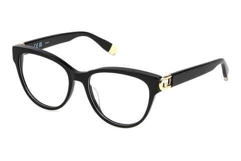 Glasses Furla VFU827 700Y