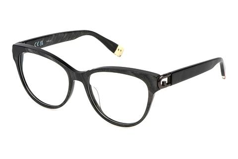 Glasses Furla VFU827 701Y