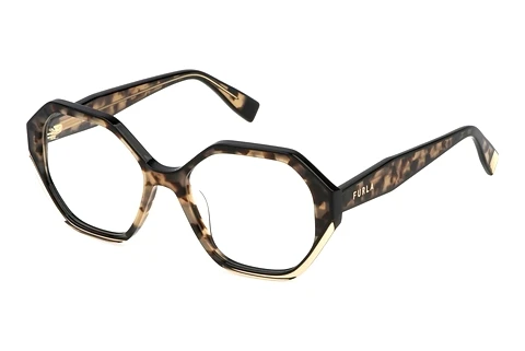 Glasses Furla VFU829V 07UX
