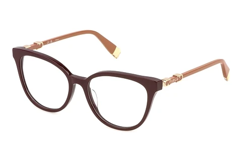 Glasses Furla VFU832 0G96