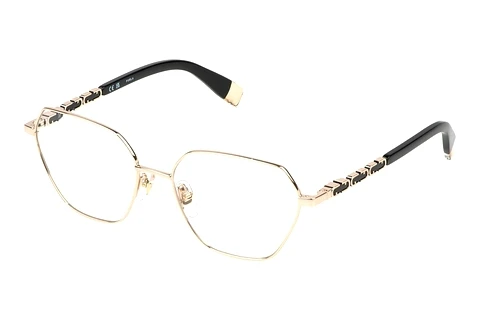 Glasses Furla VFU834 0300