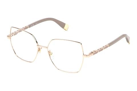 Glasses Furla VFU835 08FC
