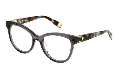 Glasses Furla VFU864 0AAU