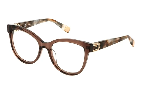 Glasses Furla VFU864 0G73