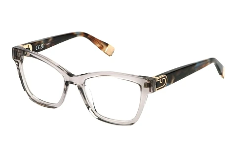Glasses Furla VFU865 04G0