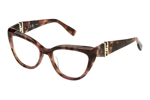 Glasses Furla VFU867 01GQ