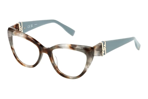 Glasses Furla VFU867 03KA