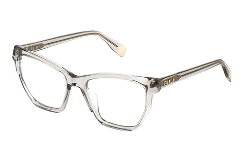 Glasses Furla VFU868 04G0