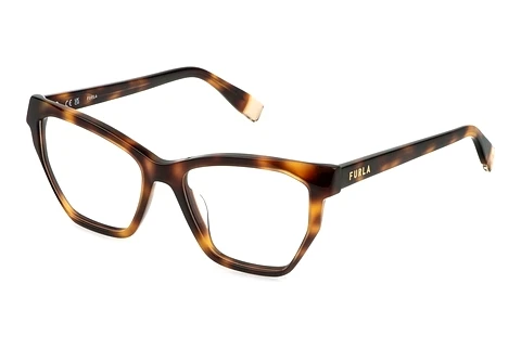 Glasses Furla VFU868 0752
