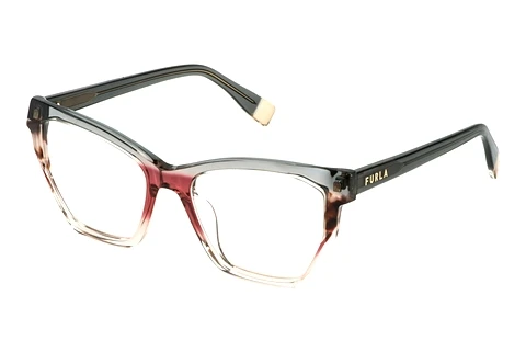 Glasses Furla VFU868V 0G49