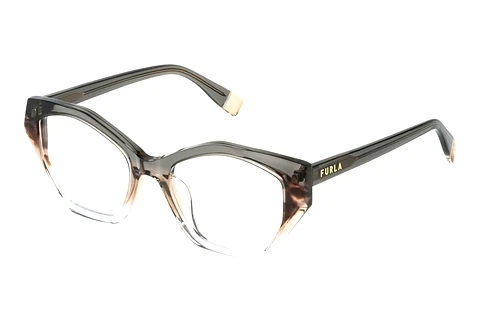 Glasses Furla VFU869V 0AG1