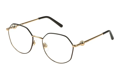 Glasses Furla VFU870 0342