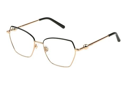 Glasses Furla VFU871 02AM