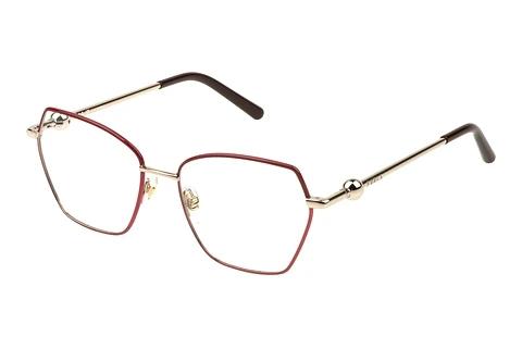 Glasses Furla VFU871 0E59