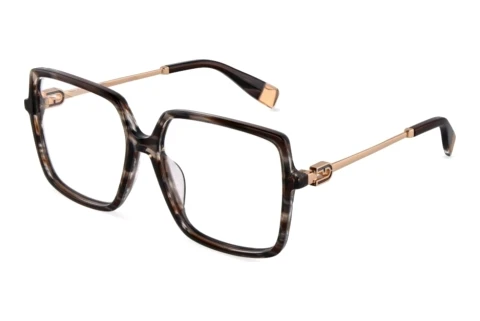 Glasses Furla VFU872 07HI