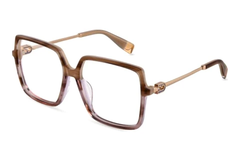 Glasses Furla VFU872 099G