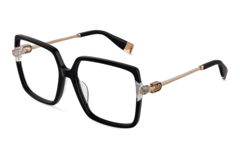 Glasses Furla VFU872V 0700
