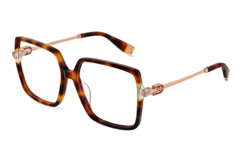 Glasses Furla VFU872V 0752