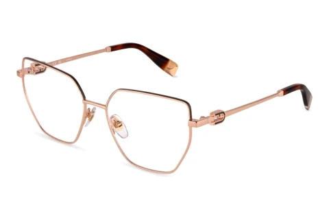 Glasses Furla VFU873 02AM