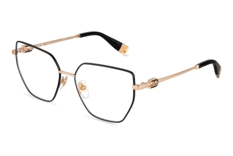 Glasses Furla VFU873 0301