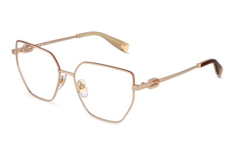 Glasses Furla VFU873 0367