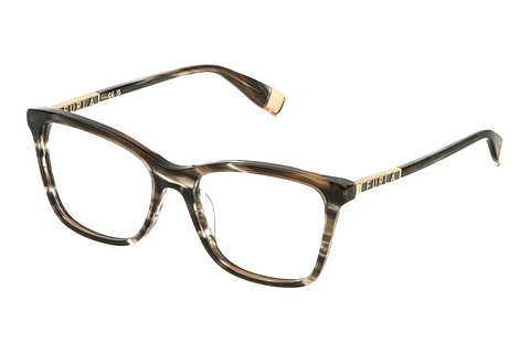 Glasses Furla VFU874 07HI