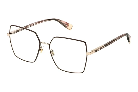 Glasses Furla VFU875 0K99