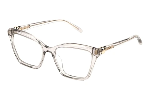 Glasses Furla VFU876 04G0