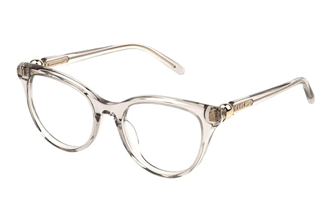 Glasses Furla VFU877 04G0