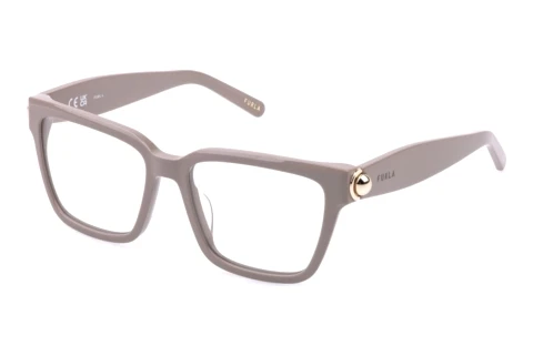 Glasses Furla VFU990 06Y1