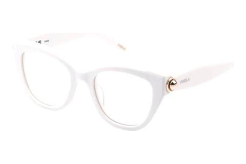 Glasses Furla VFU991 03GF