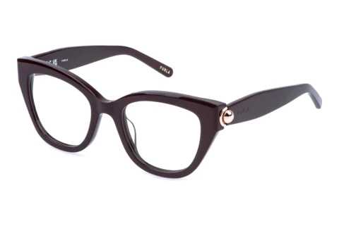 Glasses Furla VFU991 06YW
