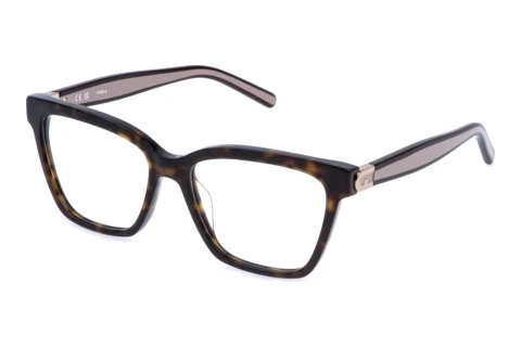 Glasses Furla VFU992 0706