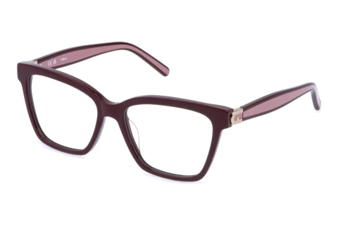 Glasses Furla VFU992 0U35