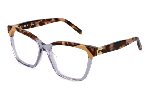 Glasses Furla VFU992V 02A7