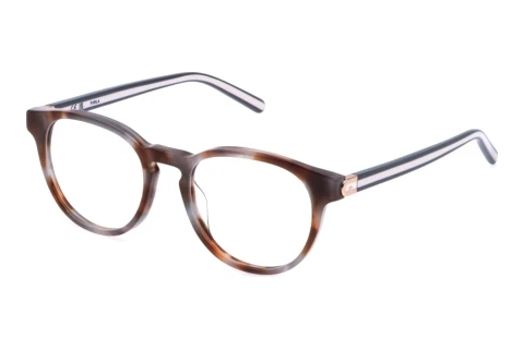 Glasses Furla VFU993 03KA