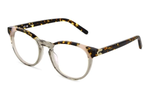 Glasses Furla VFU993V 0AHT