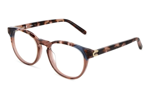 Glasses Furla VFU993V 0MB6