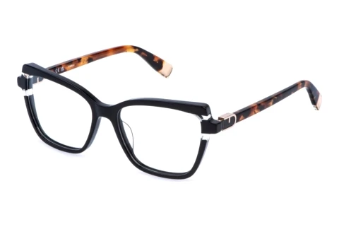 Glasses Furla VFU994 0700