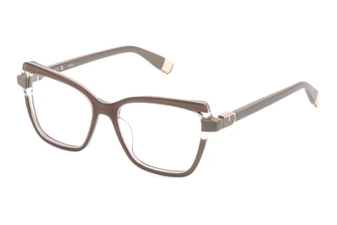 Glasses Furla VFU994 09HL