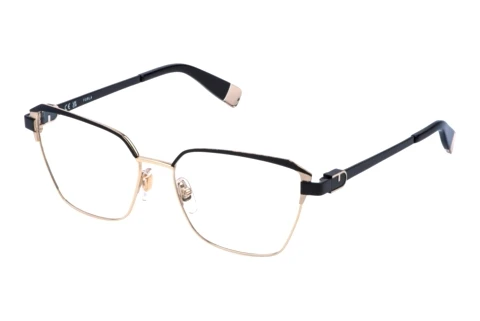 Glasses Furla VFU995 0301