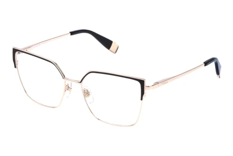 Glasses Furla VFU996 0302